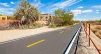 2026 E River Road 101, Tucson, AZ 85718