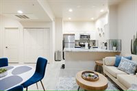 2026 E River Road 101, Tucson, AZ 85718