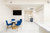 2026 E River Road 101, Tucson, AZ 85718