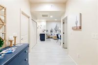 2026 E River Road 101, Tucson, AZ 85718