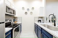 2026 E River Road 101, Tucson, AZ 85718