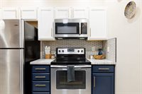 2026 E River Road 101, Tucson, AZ 85718