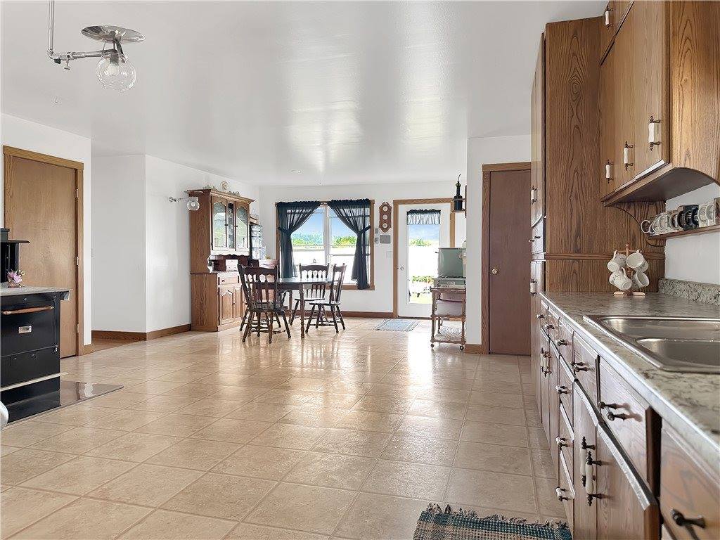 3919 Wing Street, Eagle, NY 14024