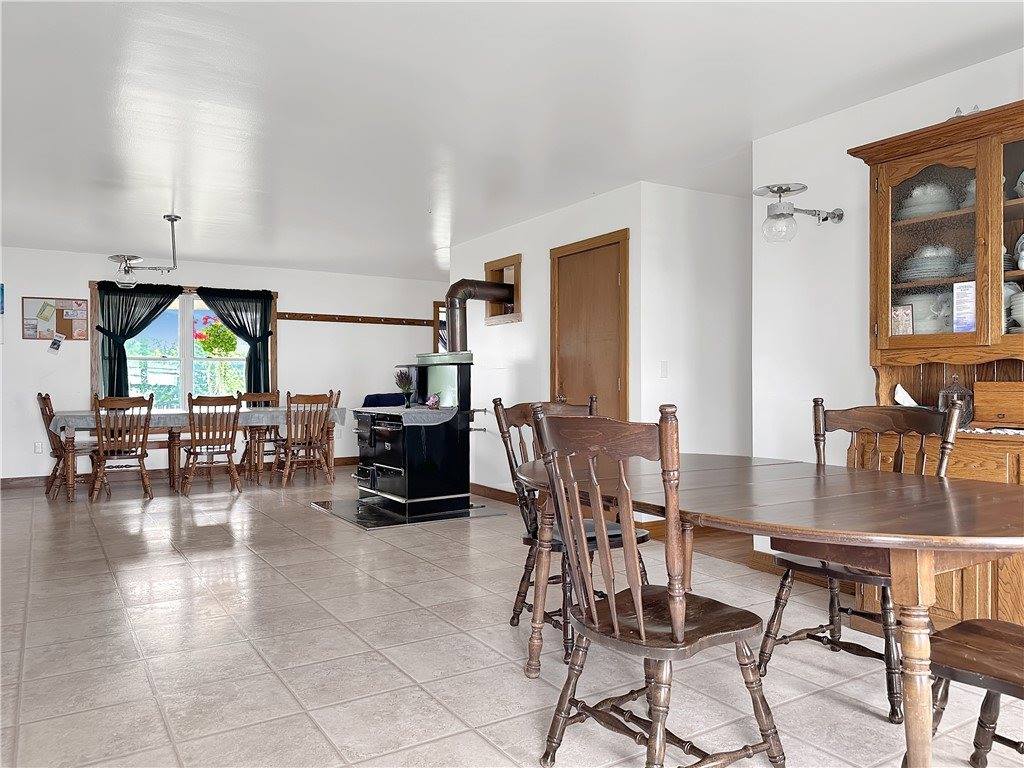 3919 Wing Street, Eagle, NY 14024