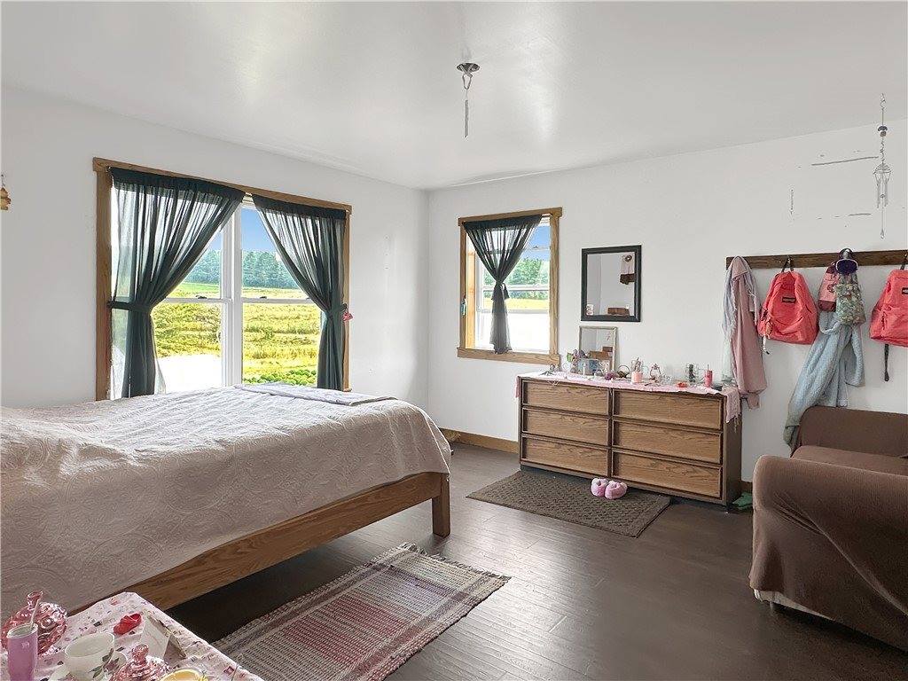 3919 Wing Street, Eagle, NY 14024