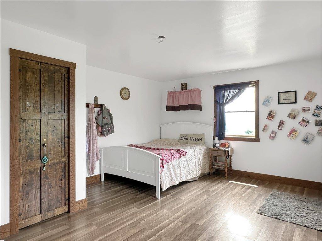 3919 Wing Street, Eagle, NY 14024