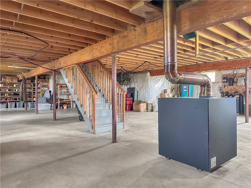 3919 Wing Street, Eagle, NY 14024