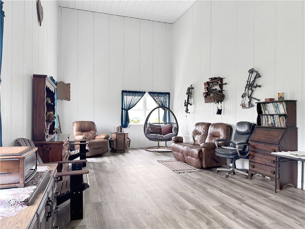 3919 Wing Street, Eagle, NY 14024