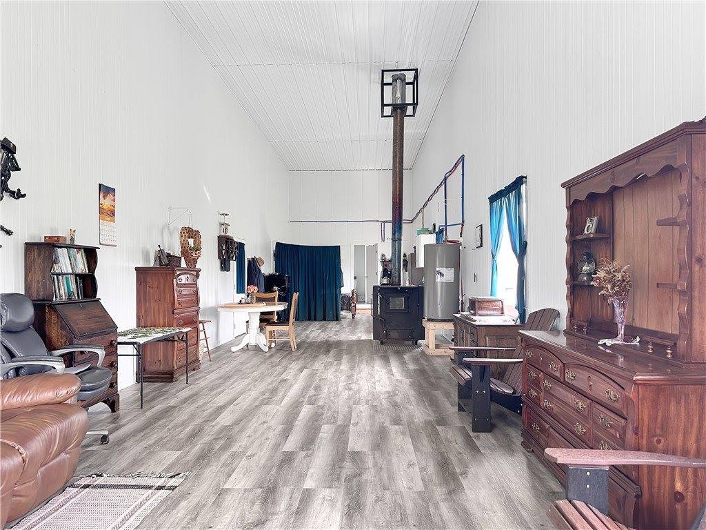 3919 Wing Street, Eagle, NY 14024