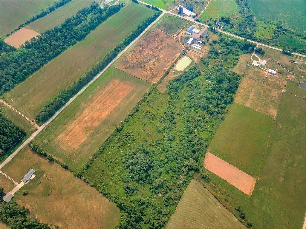 3919 Wing Street, Eagle, NY 14024