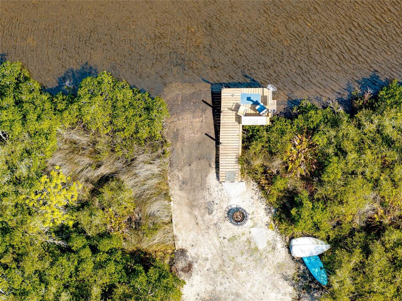 0 Caloosa Drive, Venice, FL 34293