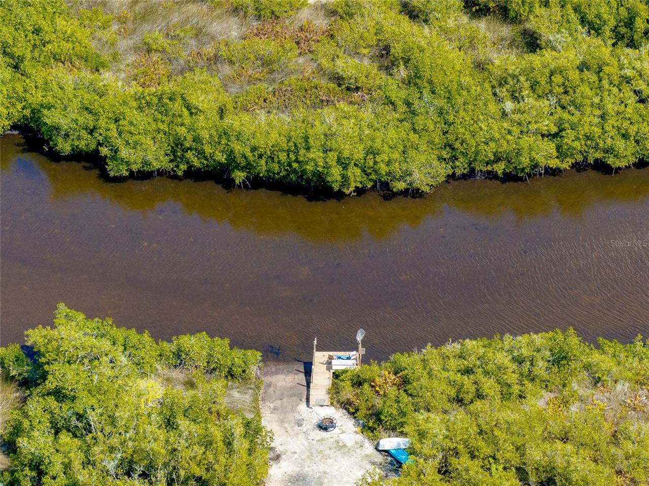 0 Caloosa Drive, Venice, FL 34293