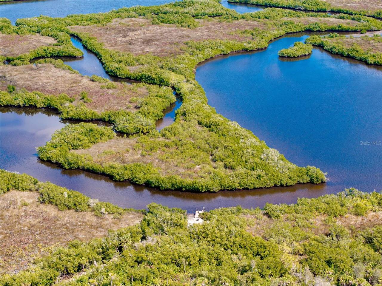 0 Caloosa Drive, Venice, FL 34293