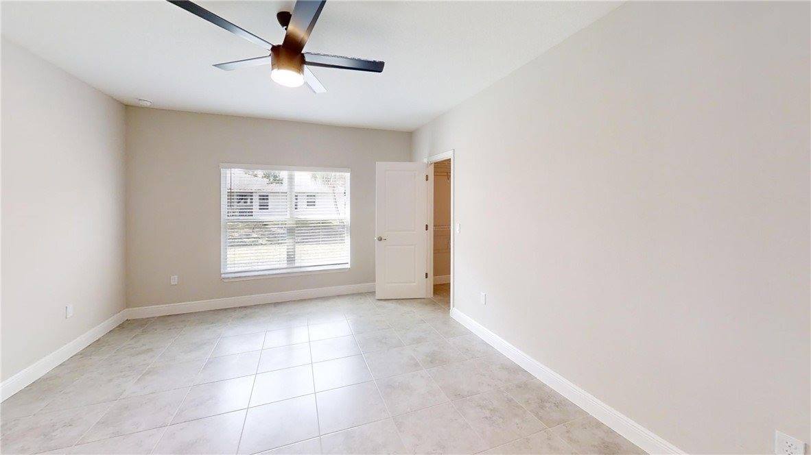 418 Easy Street, Sebastian, FL 32958