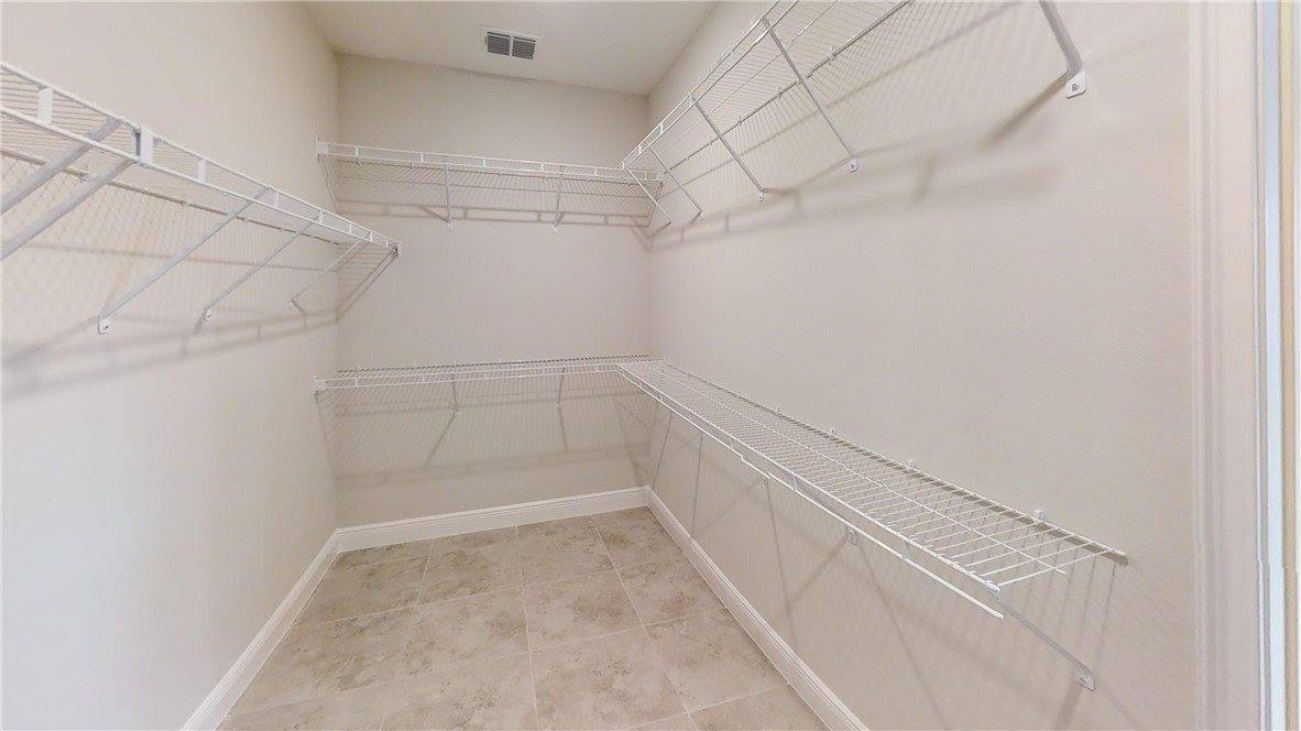 418 Easy Street, Sebastian, FL 32958