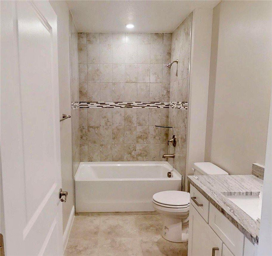 418 Easy Street, Sebastian, FL 32958