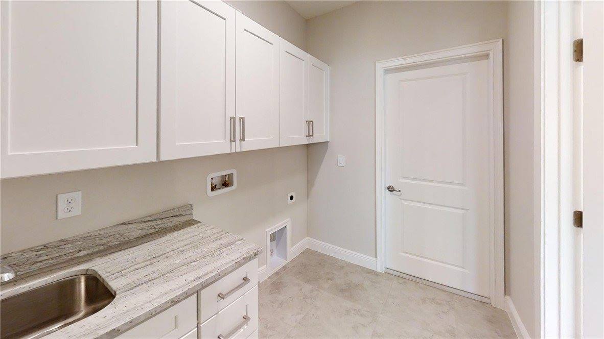 418 Easy Street, Sebastian, FL 32958