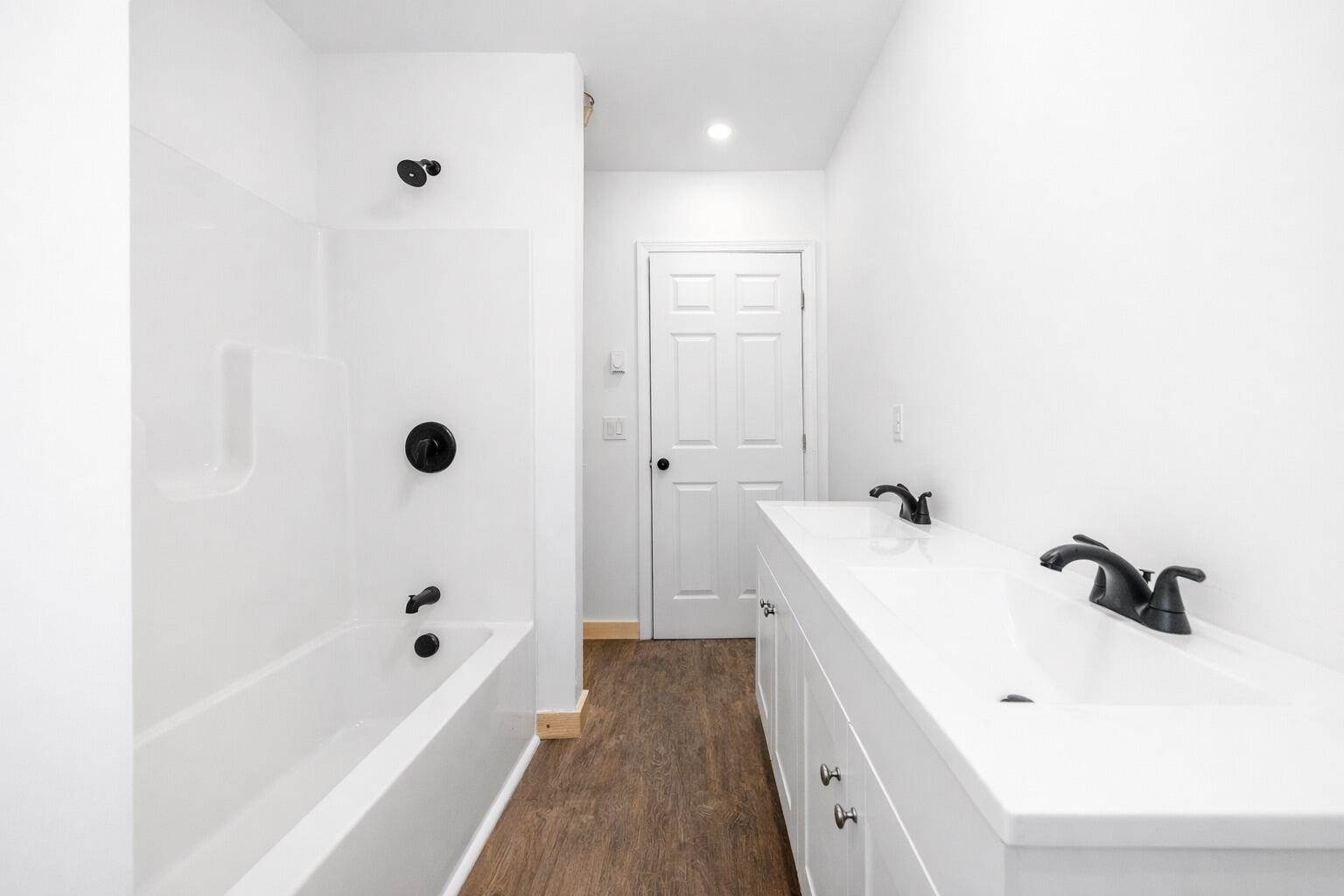 91 Walter Street, Bangor, ME 04401