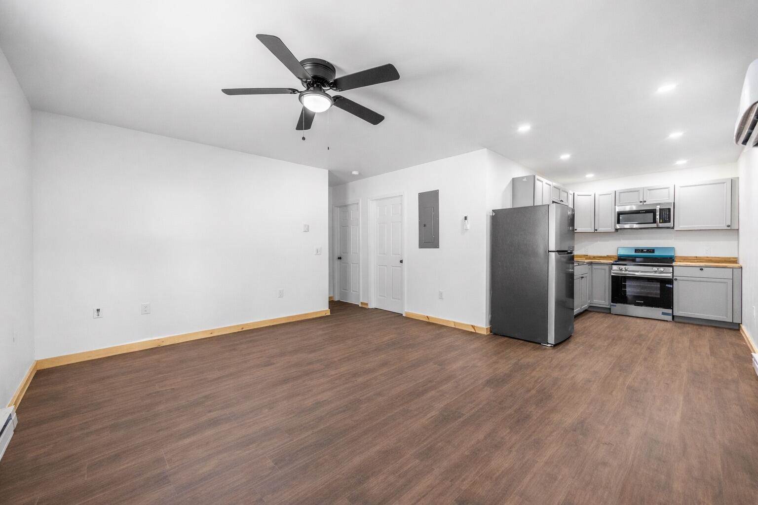 91 Walter Street, Bangor, ME 04401