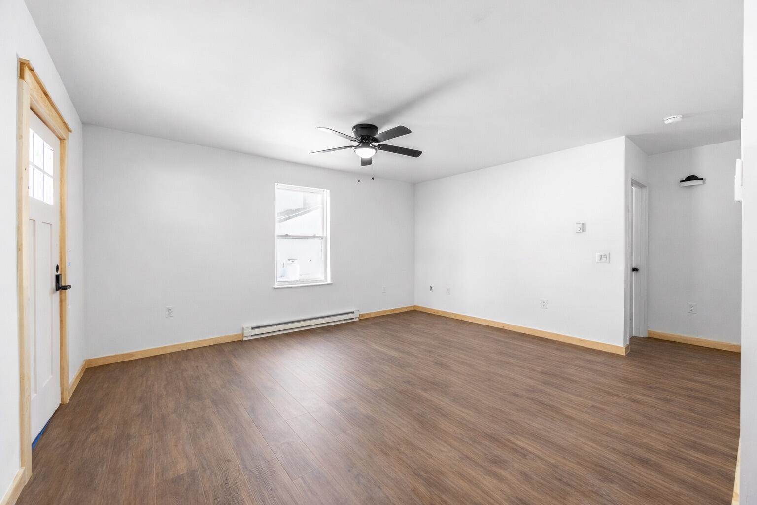 91 Walter Street, Bangor, ME 04401