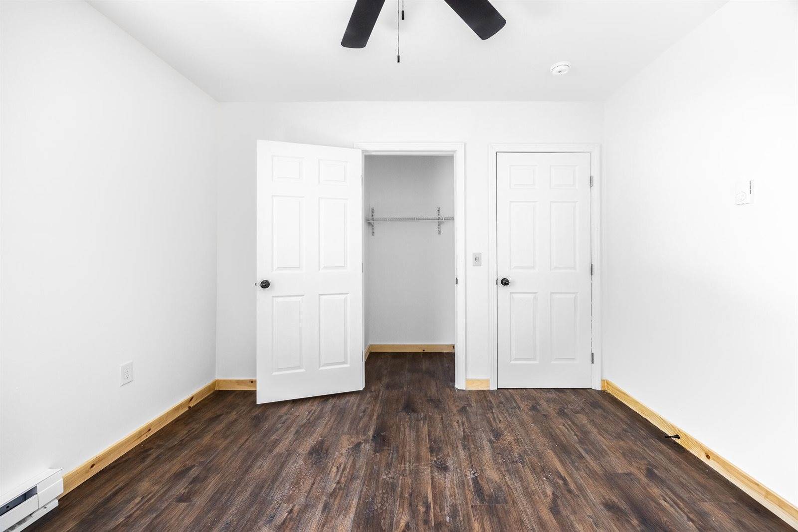 91 Walter Street, Bangor, ME 04401