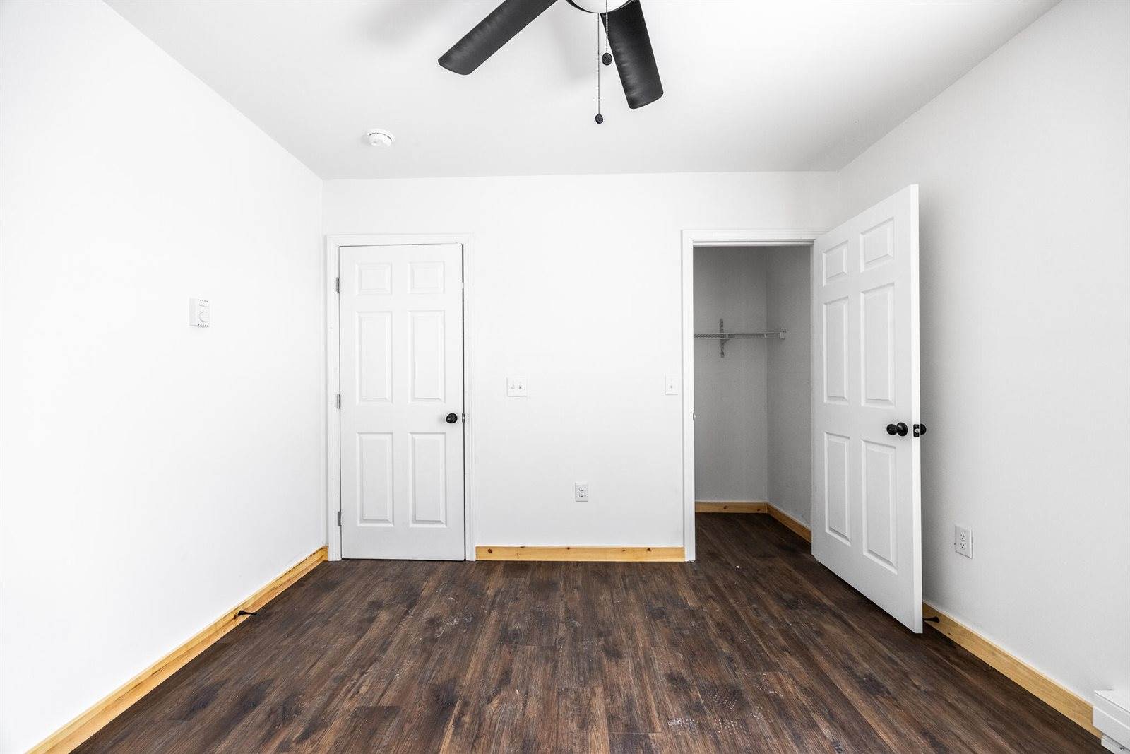 91 Walter Street, Bangor, ME 04401