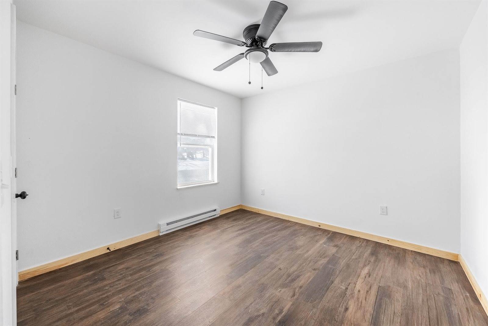 91 Walter Street, Bangor, ME 04401