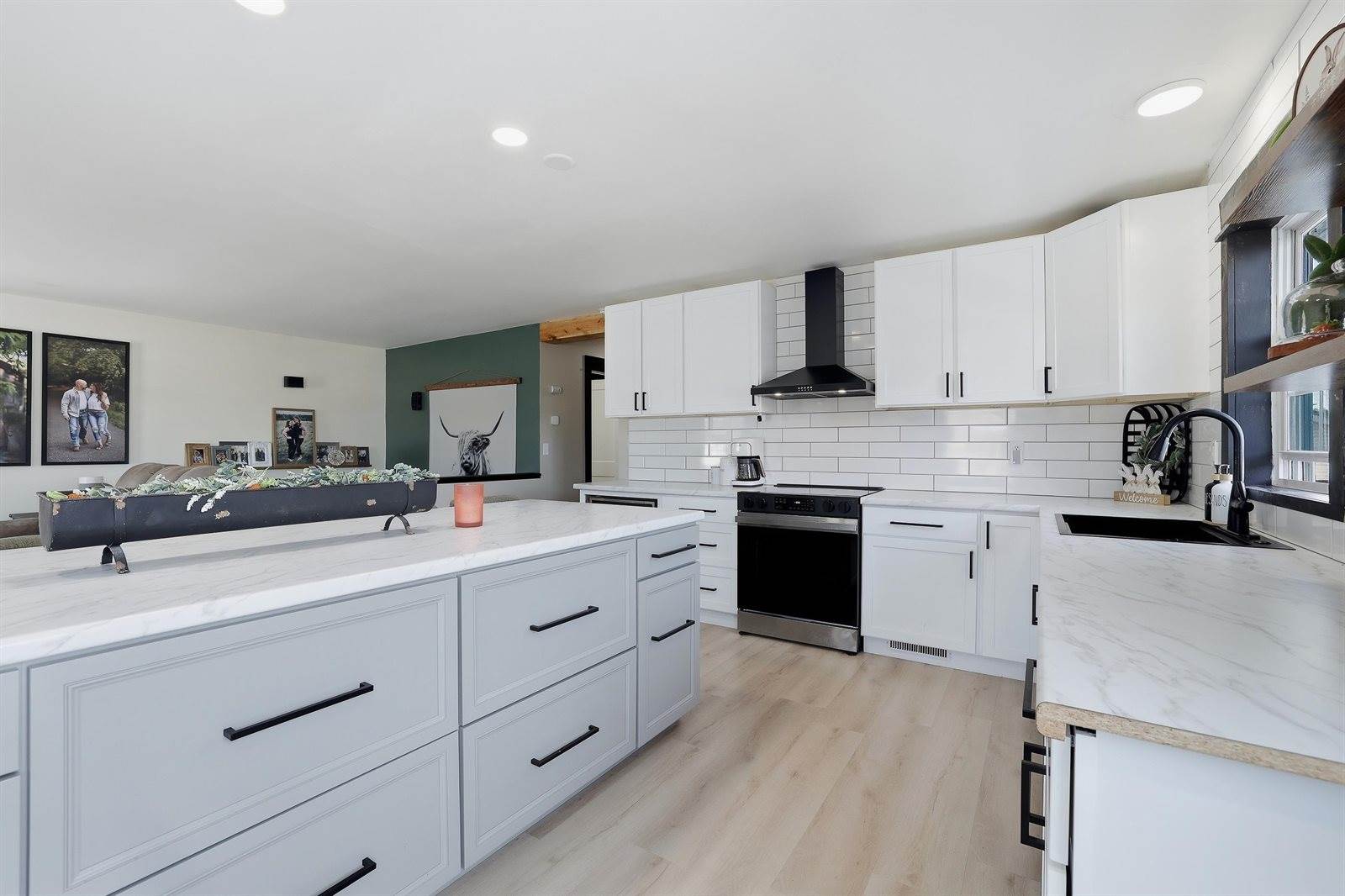 713 Mueller Street, Athens, WI 54411