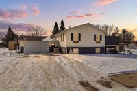 713 Mueller Street, Athens, WI 54411