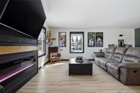 713 Mueller Street, Athens, WI 54411