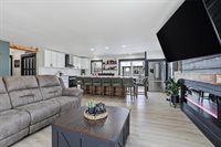 713 Mueller Street, Athens, WI 54411