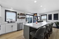 713 Mueller Street, Athens, WI 54411