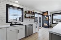 713 Mueller Street, Athens, WI 54411