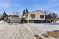 713 Mueller Street, Athens, WI 54411