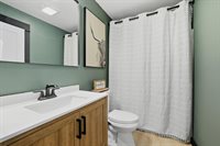 713 Mueller Street, Athens, WI 54411