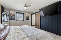 713 Mueller Street, Athens, WI 54411