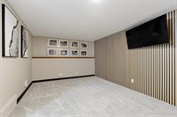 713 Mueller Street, Athens, WI 54411