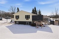 713 Mueller Street, Athens, WI 54411