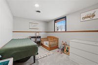 713 Mueller Street, Athens, WI 54411