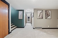 713 Mueller Street, Athens, WI 54411