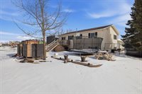 713 Mueller Street, Athens, WI 54411