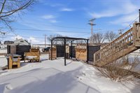 713 Mueller Street, Athens, WI 54411
