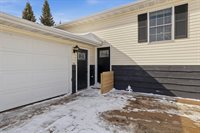 713 Mueller Street, Athens, WI 54411