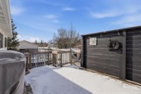 713 Mueller Street, Athens, WI 54411