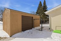 713 Mueller Street, Athens, WI 54411
