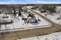 713 Mueller Street, Athens, WI 54411