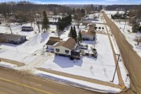 713 Mueller Street, Athens, WI 54411
