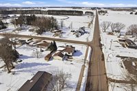 713 Mueller Street, Athens, WI 54411