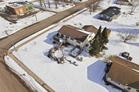 713 Mueller Street, Athens, WI 54411
