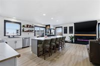 713 Mueller Street, Athens, WI 54411
